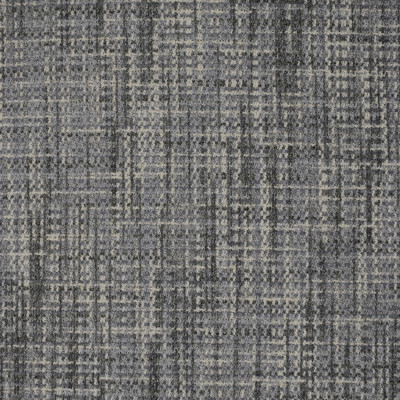 S1480 Gunmetal Fabric: