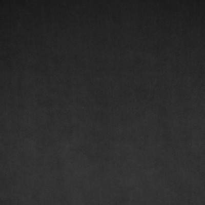 S1481 Carbon Fabric: