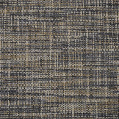 S1482 Stone Fabric: