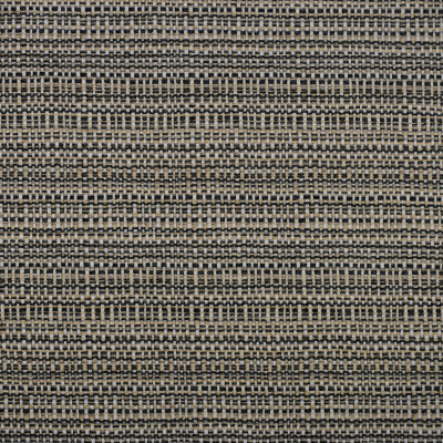 S1483 Travertine Fabric: