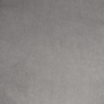 S1484 Mink Fabric: S11, BORDEAUX, ANNA ELISABETH, SOLID GRAY, SOLID GRAY VELVET, VELVET GRAY