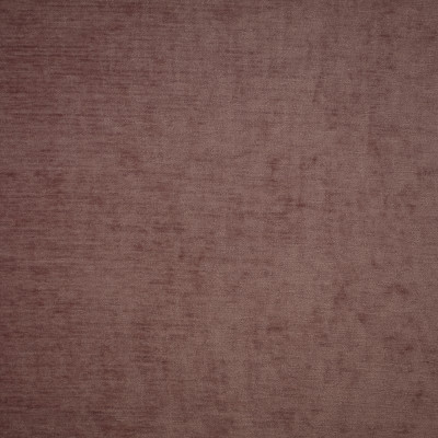 S1485 Mauve Fabric: