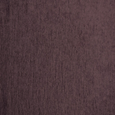 S1486 Amethyst Fabric: