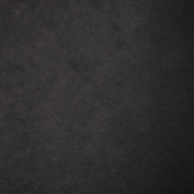 S1487 Mahogany Fabric: