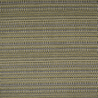 S1488 Sulfur Fabric: