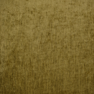 S1490 Antique Fabric: