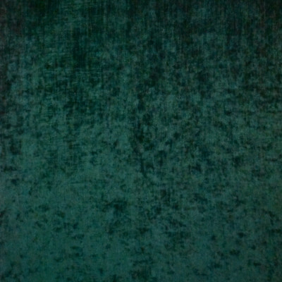 S1496 Evergreen Fabric:
