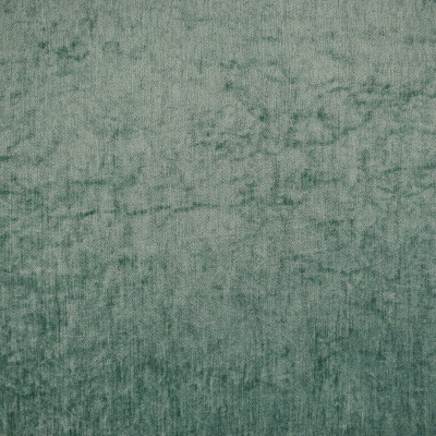 S1497 Seaglass Fabric: S11, BORDEAUX, ANNA ELISABETH, SOLID TEAL, TEAL CHENILLE, SOLID TEAL CHENILLE
