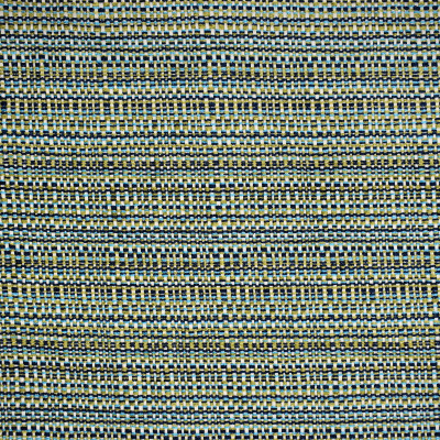 S1498 Caribe Fabric:
