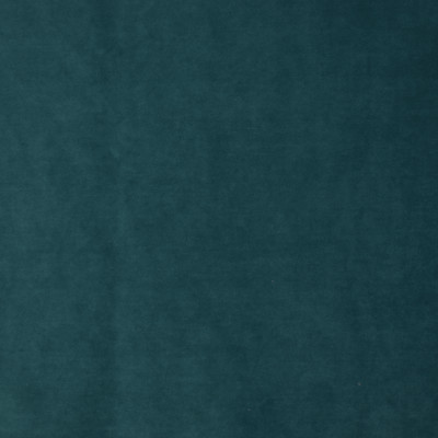 S1499 Nile Fabric: