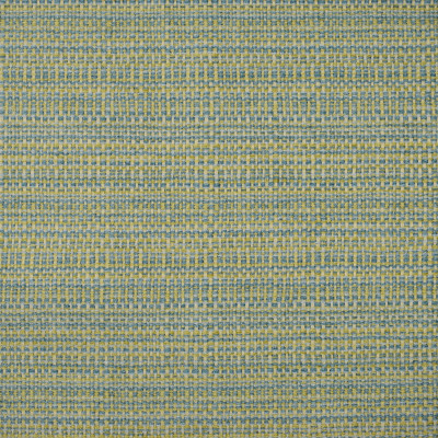 S1501 Seaglass Fabric: