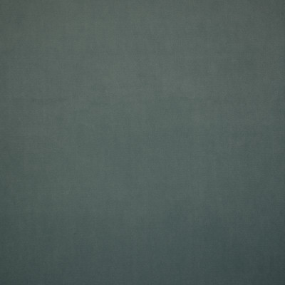 S1502 Spa Fabric: