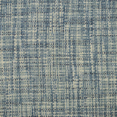 S1503 Swedish Blue Fabric: S11, BORDEAUX, ANNA ELISABETH, WOVEN BLUE TEXTURE, BLUE TEXTURE, BLUE WOVEN