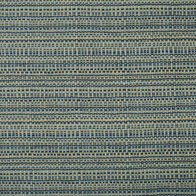 S1504 Chambray Fabric: S11, BORDEAUX, ANNA ELISABETH, WOVEN BLUE TEXTURE, BLUE TEXTURE, BLUE WOVEN, GOLD BLUE WOVEN