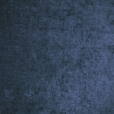 S1505 Lapis Fabric: