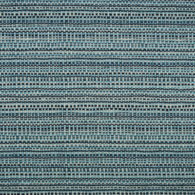 S1507 Aquamarine Fabric: