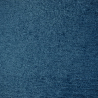 S1508 Peacock Fabric: S11, BORDEAUX, ANNA ELISABETH, SOLID TEAL, TEAL CHENILLE, SOLID TEAL CHENILLE