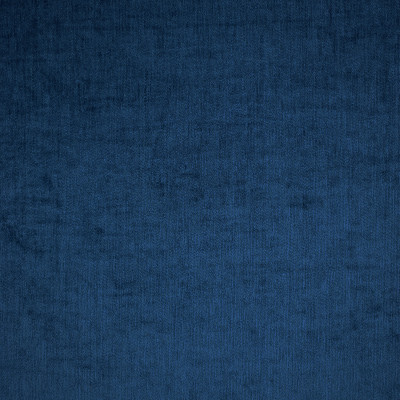 S1509 Laguna Fabric: S11, BORDEAUX, ANNA ELISABETH, SOLID TEAL, TEAL CHENILLE, SOLID TEAL CHENILLE