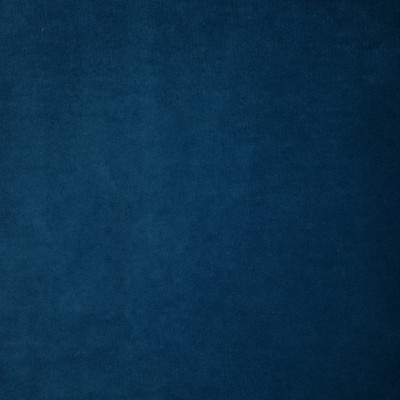 S1510 Peacock Fabric: