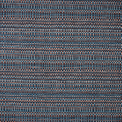S1511 Multi Fabric: