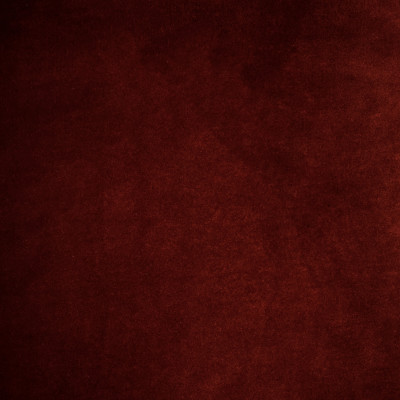 S1512 Brick Fabric: