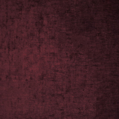 S1513 Bordeaux Fabric: