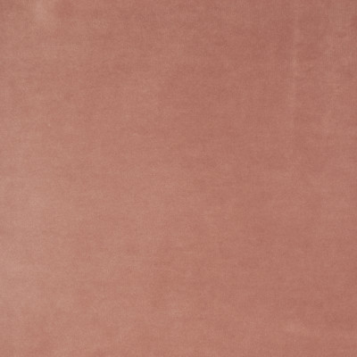 S1514 Blush Fabric: