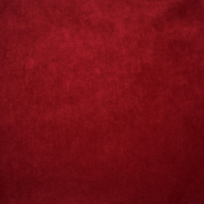 S1516 Rouge Fabric: S11, BORDEAUX, ANNA ELISABETH, SOLID RED VELVET, RED VELVET, SOLID VELVET