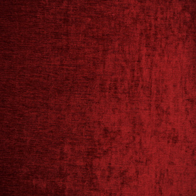 S1517 Ruby Fabric: S11, BORDEAUX, ANNA ELISABETH, SOLID RED CHENILLE, RED CHENILLE, SOLID CHENILLE