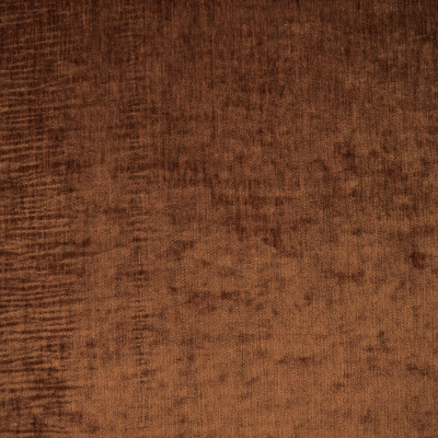 S1518 Sienna Fabric: S11, BORDEAUX, ANNA ELISABETH, SOLID ORANGE, ORANGE CHENILLE, BURNT ORANGE