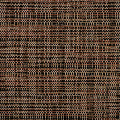 S1519 Santa Fe Fabric: S11, BORDEAUX, ANNA ELISABETH, BROWN ORANGE WOVEN, ORANGE WOVEN, BROWN WOVEN TEXTURE