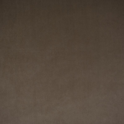 S1520 Linen Fabric: