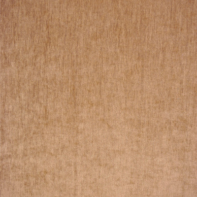 S1521 Jute Fabric: