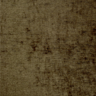 S1522 Tigers Eye Fabric: