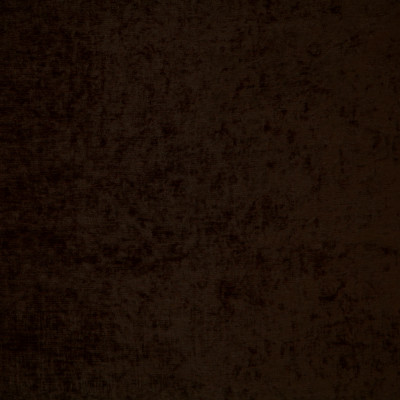 S1523 Chocolate Fabric: