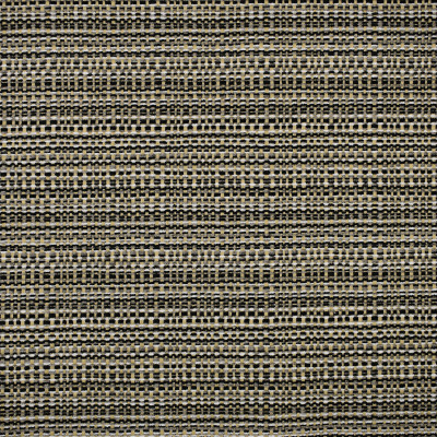 S1525 Granite Fabric: