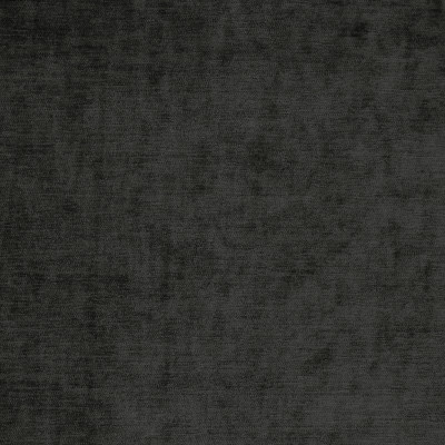 S1526 Mascara Fabric:
