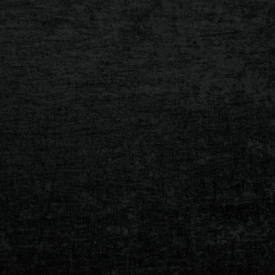 S1527 Caviar Fabric: