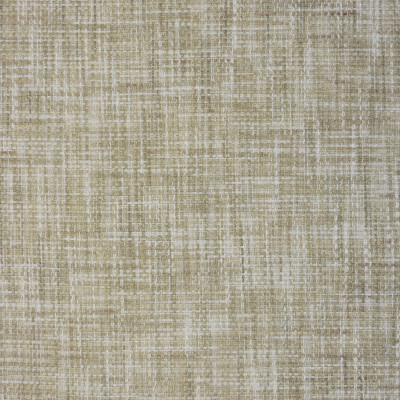 S1531 Stonewash Fabric: