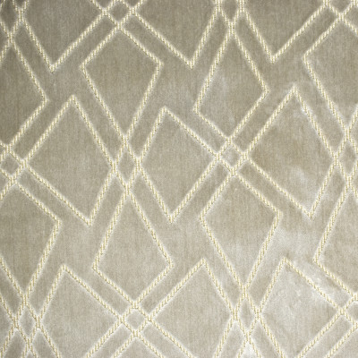 S1532 Oyster Fabric: