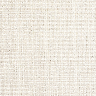 S1533 Optic White Fabric: