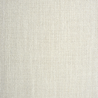S1535 Ivory Fabric: