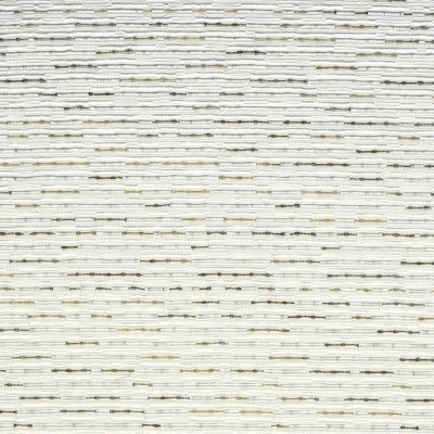 S1536 Grasscloth Fabric:
