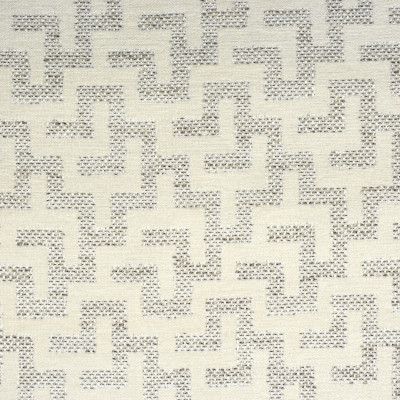 S1539 Jute Fabric: