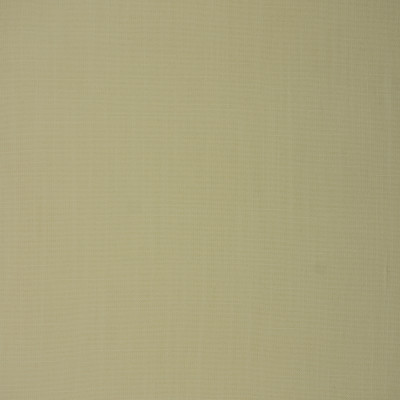 S1540 Natural Fabric: