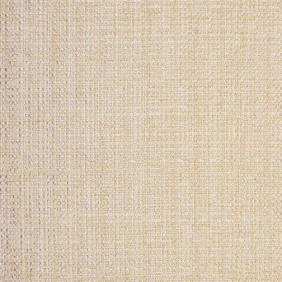 S1541 Cream Fabric: