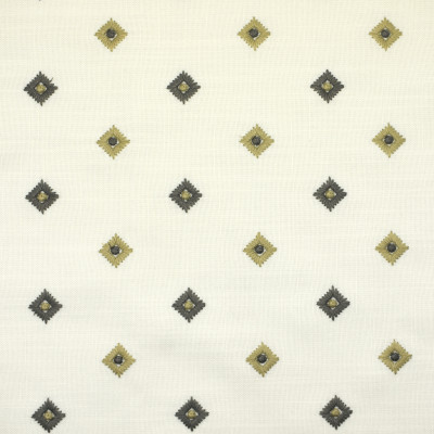 S1542 Vanilla Fabric: S12, DIAMOND EMBROIDERY, DIAMOND, EMBROIDERED DIAMOND, NEUTRAL EMBROIDERY, NEUTRAL DIAMOND, NEUTRAL AND WHITE, NEUTRAL AND WHITE EMBROIDERY, TAN DIAMOND, TAN DIAMOND EMBROIDERY, WHITE, TAN, ANNA ELISABETH, BORDEAUX, CATHEDRAL SAINT-ANDRE