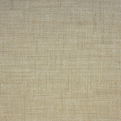 S1544 Pearl Fabric: