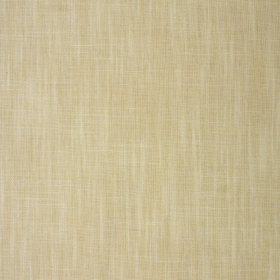 S1545 Natural Fabric: