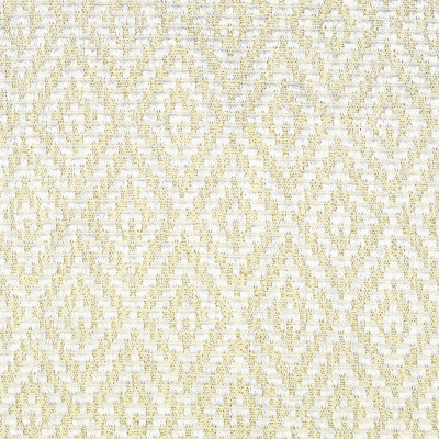 S1546 Cream Fabric:
